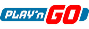 Play'n GO